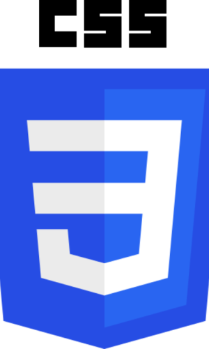 512px-CSS3_logo.svg