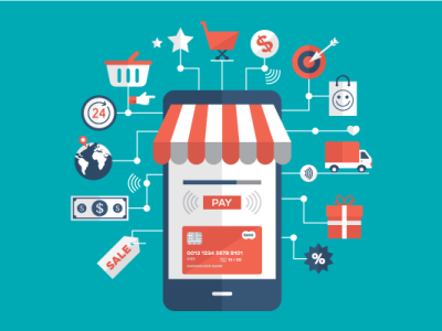 Business-Benefits-of-Mobile-Apps-