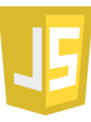 JavaScript-Logo-300x169