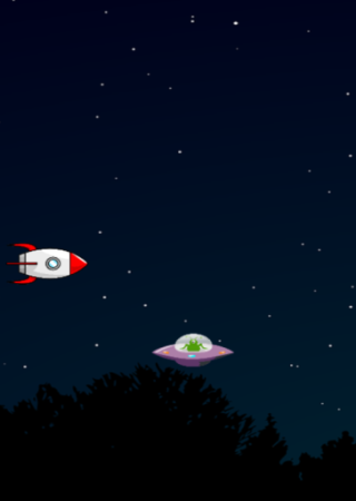 Screenshot-2023-09-18-200445-qeo