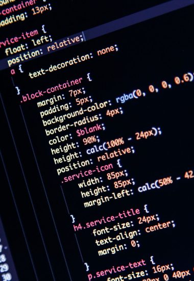 xr:d:DAFK5fulEE0:19,j:34714078116,t:22090710